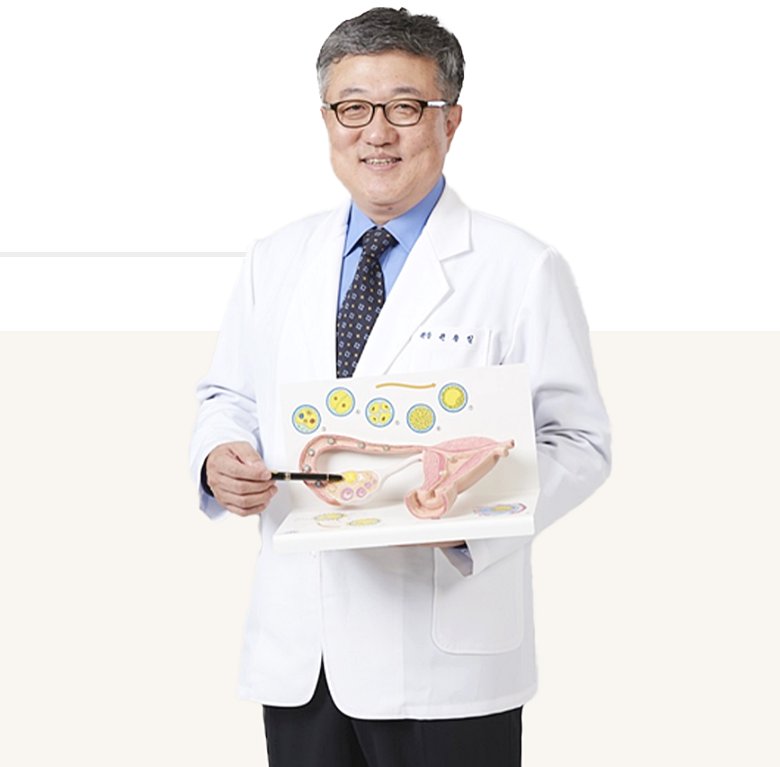 자궁근종단일공